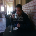 Khalid ray sur yala.fm